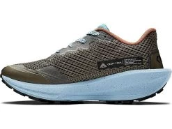 Craft CTM Ultra Trail