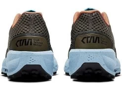 Craft CTM Ultra Trail -Men's Sports Fashion 1912657 671358 CTM Ultra Trail M Closeup2 1