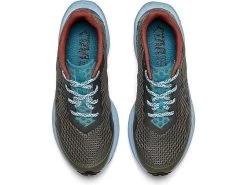 Craft CTM Ultra Trail -Men's Sports Fashion 1912657 671358 CTM Ultra Trail M Closeup3 1