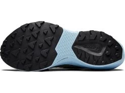 Craft CTM Ultra Trail -Men's Sports Fashion 1912657 671358 CTM Ultra Trail M Closeup4