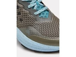 Craft CTM Ultra Trail -Men's Sports Fashion 1912657 671358 CTM Ultra Trail M Closeup5