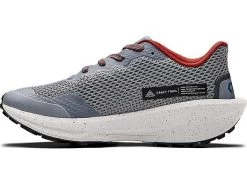 Craft CTM Ultra Trail -Men's Sports Fashion 1912657 935698 CTM Ultra Trail M Closeup1 1