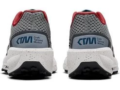 Craft CTM Ultra Trail -Men's Sports Fashion 1912657 935698 CTM Ultra Trail M Closeup2
