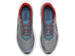 Craft CTM Ultra Trail -Men's Sports Fashion 1912657 935698 CTM Ultra Trail M Closeup3 1