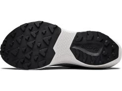 Craft CTM Ultra Trail -Men's Sports Fashion 1912657 935698 CTM Ultra Trail M Closeup4