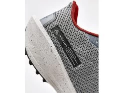 Craft CTM Ultra Trail -Men's Sports Fashion 1912657 935698 CTM Ultra Trail M Closeup5