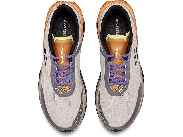 Craft Endurance Trail 5 Craft Endurance Trail - Image 3