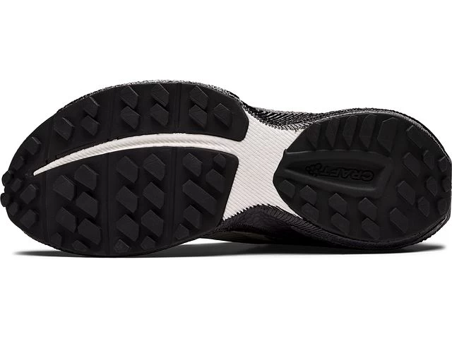 Craft Endurance Trail 6 Craft Endurance Trail - Image 4