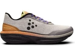 Craft Endurance Trail