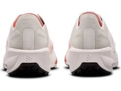 Craft CTM Ultra 3 -Men's Sports Fashion 1913384 895825 CTM Ultra 3 M Closeup2