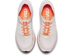 Craft CTM Ultra 3 -Men's Sports Fashion 1913384 895825 CTM Ultra 3 M Closeup3