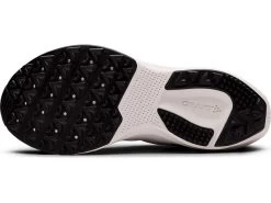 Craft CTM Ultra 3 -Men's Sports Fashion 1913384 895825 CTM Ultra 3 M Closeup4