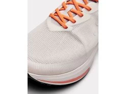 Craft CTM Ultra 3 -Men's Sports Fashion 1913384 895825 CTM Ultra 3 M Closeup5