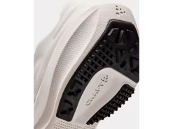 Craft CTM Ultra 3 -Men's Sports Fashion 1913384 895825 CTM Ultra 3 M Closeup6