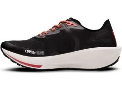 Craft CTM Ultra 3 -Men's Sports Fashion 1913384 999569 CTM Ultra 3 M Closeup1