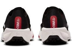 Craft CTM Ultra 3 -Men's Sports Fashion 1913384 999569 CTM Ultra 3 M Closeup2 1