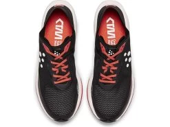 Craft CTM Ultra 3 -Men's Sports Fashion 1913384 999569 CTM Ultra 3 M Closeup3