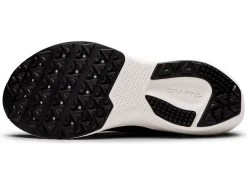 Craft CTM Ultra 3 -Men's Sports Fashion 1913384 999569 CTM Ultra 3 M Closeup4 1