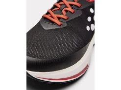 Craft CTM Ultra 3 -Men's Sports Fashion 1913384 999569 CTM Ultra 3 M Closeup5 1