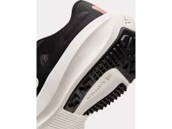 Craft CTM Ultra 3 -Men's Sports Fashion 1913384 999569 CTM Ultra 3 M Closeup6 1