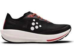 Craft CTM Ultra 3 -Men's Sports Fashion 1913384 999569 CTM Ultra 3 M Front