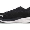 Puma Deviate Nitro -Men's Sports Fashion 19444902 2