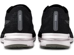 Puma Deviate Nitro -Men's Sports Fashion 19444902 3