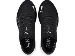 Puma Deviate Nitro -Men's Sports Fashion 19444902 4
