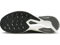 Puma Deviate Nitro -Men's Sports Fashion 19444902 5