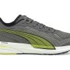 Puma Velocity Nitro -Men's Sports Fashion 19459603 1
