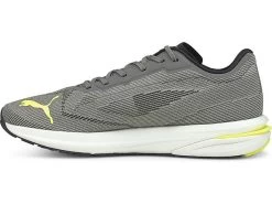 Puma Velocity Nitro -Men's Sports Fashion 19459603 2