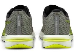 Puma Velocity Nitro -Men's Sports Fashion 19459603 3