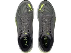 Puma Velocity Nitro -Men's Sports Fashion 19459603 4