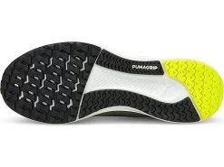 Puma Velocity Nitro -Men's Sports Fashion 19459603 5