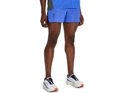 On 5" Lightweight Short 32 On 5" Lightweight Short -Men's Sports Fashion 195.01012 5 lightweight shorts ss23 cobalt black m g1 1