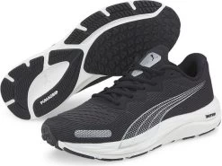 Puma Velocity Nitro 2 -Men's Sports Fashion 195337 02