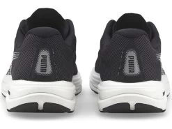 Puma Velocity Nitro 2 -Men's Sports Fashion 195337 02 bv