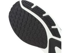 Puma Velocity Nitro 2 -Men's Sports Fashion 195337 02 dt02