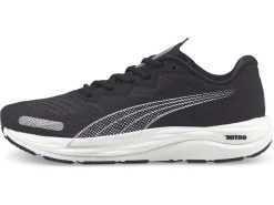 Puma Velocity Nitro 2 -Men's Sports Fashion 195337 02 sv01 1