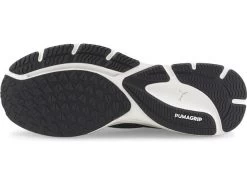 Puma Velocity Nitro 2 -Men's Sports Fashion 195337 02 sv02 1