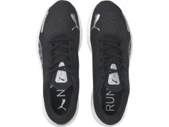 Puma Velocity Nitro 2 -Men's Sports Fashion 195337 02 sv04