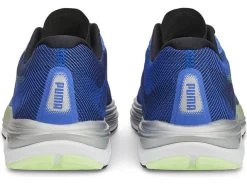 Puma Velocity Nitro 2 -Men's Sports Fashion 195337 13 bv 1