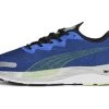 Puma Velocity Nitro 2 2 Puma Velocity Nitro 2 -Men's Sports Fashion 195337 13 sv01