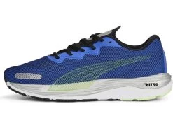 Puma Velocity Nitro 2