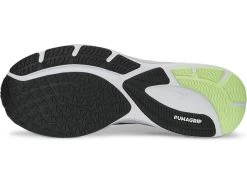 Puma Velocity Nitro 2 -Men's Sports Fashion 195337 13 sv02 1