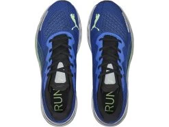 Puma Velocity Nitro 2 -Men's Sports Fashion 195337 13 sv04 1
