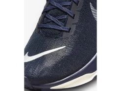 Nike Invincible Run 3 -Men's Sports Fashion 1a2b9894 d633 4892 b04c 1da86d0415f0