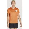 Rabbit Western States Runtee -Men's Sports Fashion 2 HM001 WS22 1 4253
