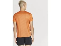 Rabbit Western States Runtee -Men's Sports Fashion 2 HM001 WS22 3 4284