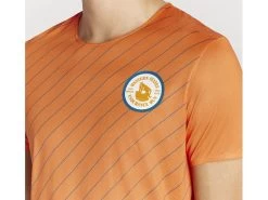 Rabbit Western States Runtee -Men's Sports Fashion 2 HM001 WS22 4 4296